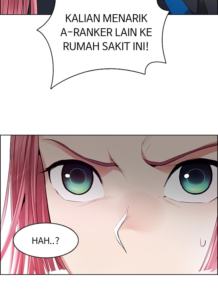 Dice chapter 144 halaman 15