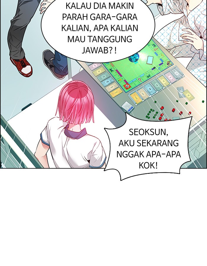 Dice chapter 144 halaman 17