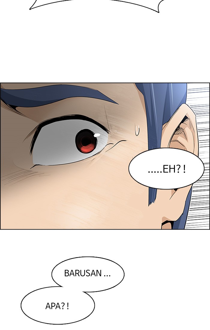 Dice chapter 144 halaman 20