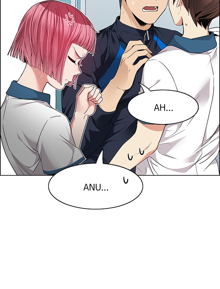 Dice chapter 144 halaman 23