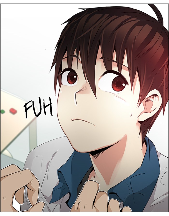 Dice chapter 144 halaman 24
