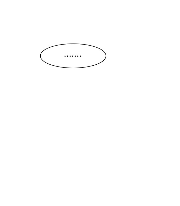 Dice chapter 144 halaman 25