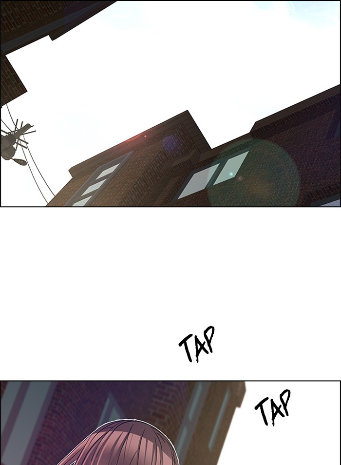 Dice chapter 144 halaman 26