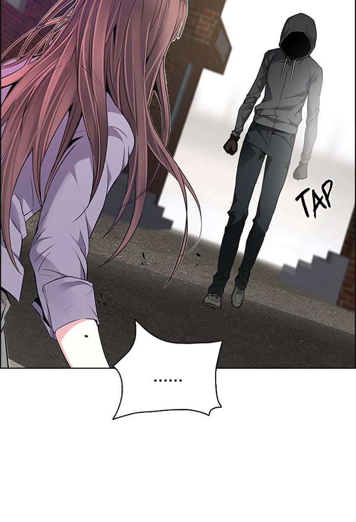 Dice chapter 144 halaman 27