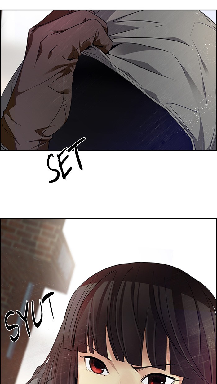 Dice chapter 144 halaman 28