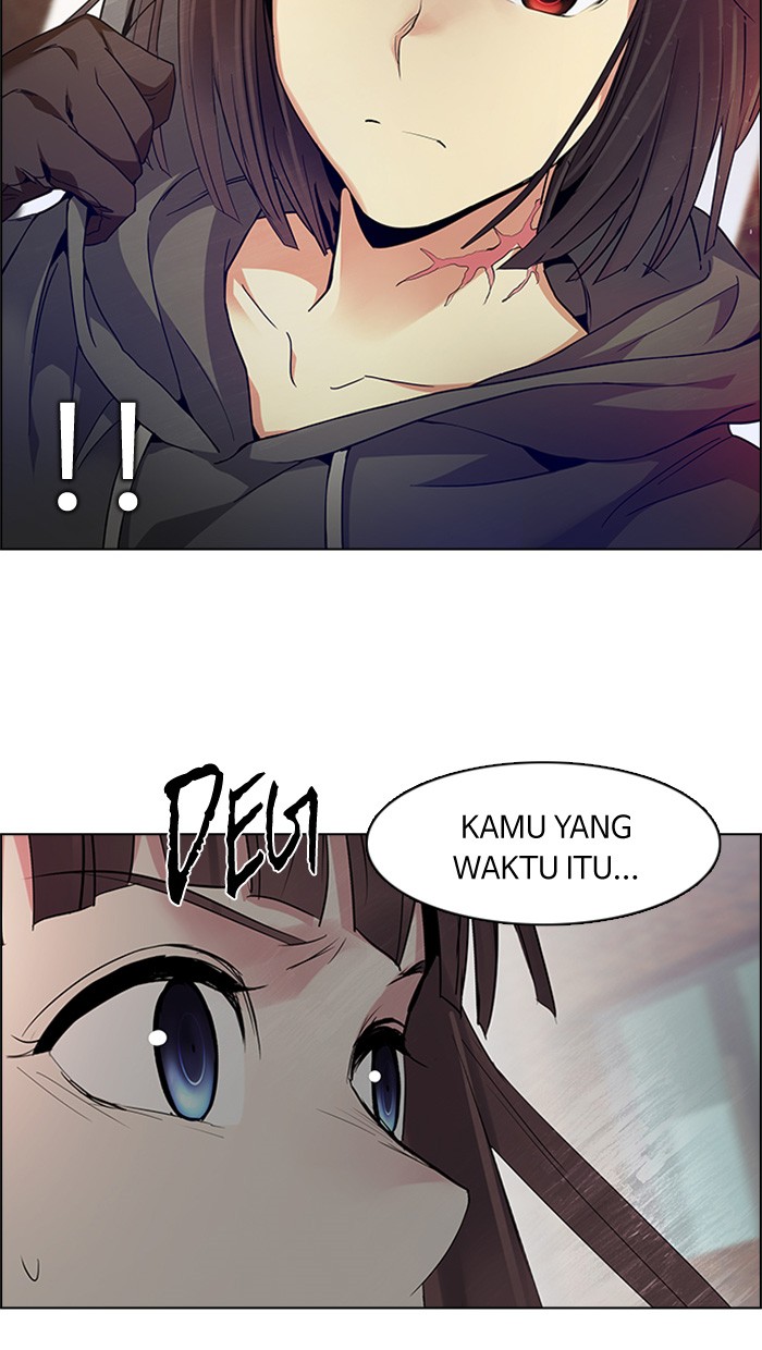 Dice chapter 144 halaman 29
