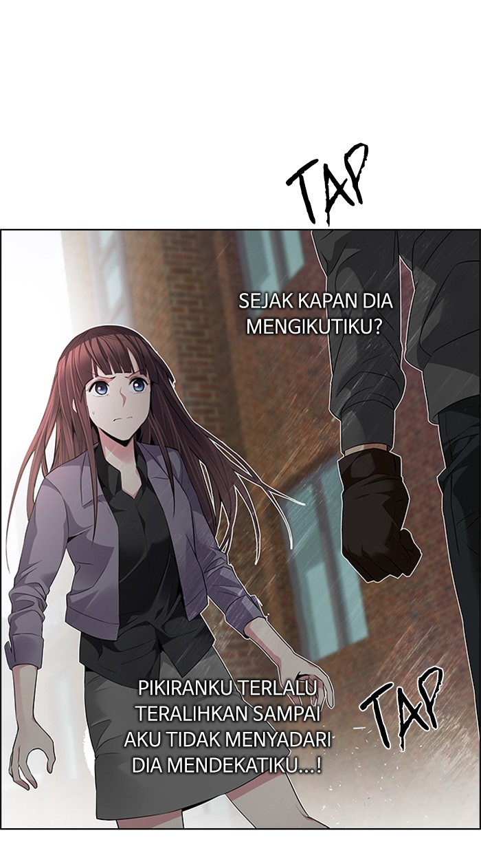 Dice chapter 144 halaman 30