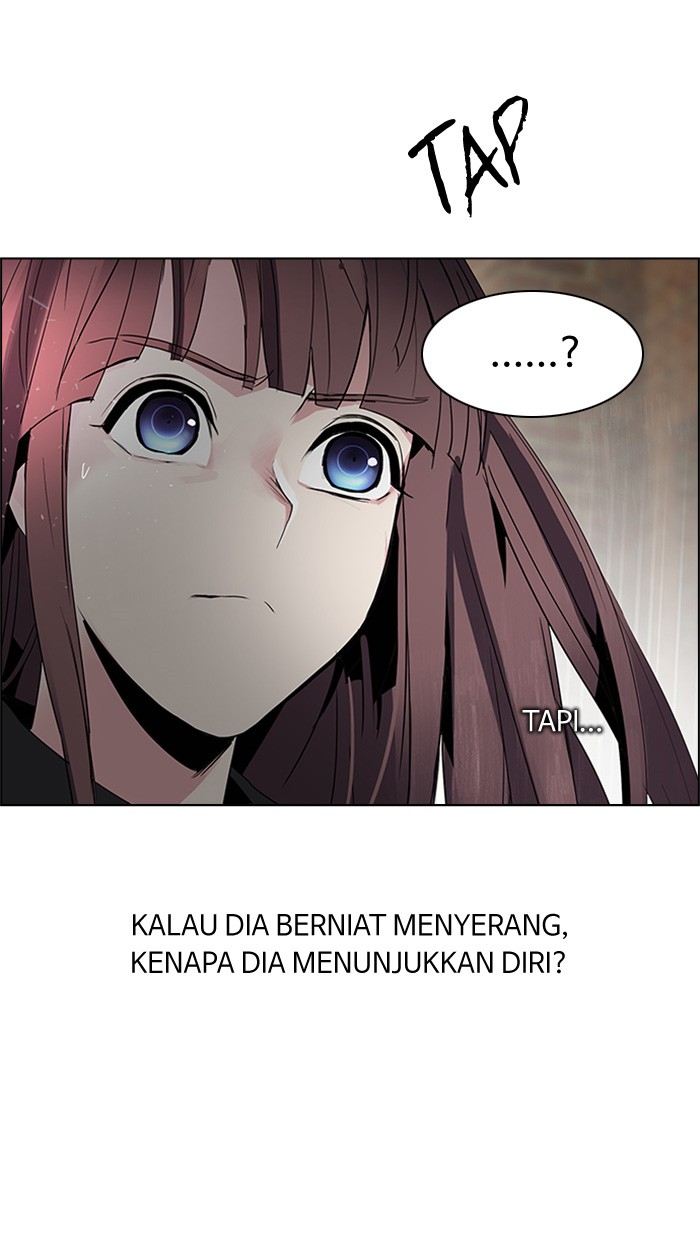 Dice chapter 144 halaman 31