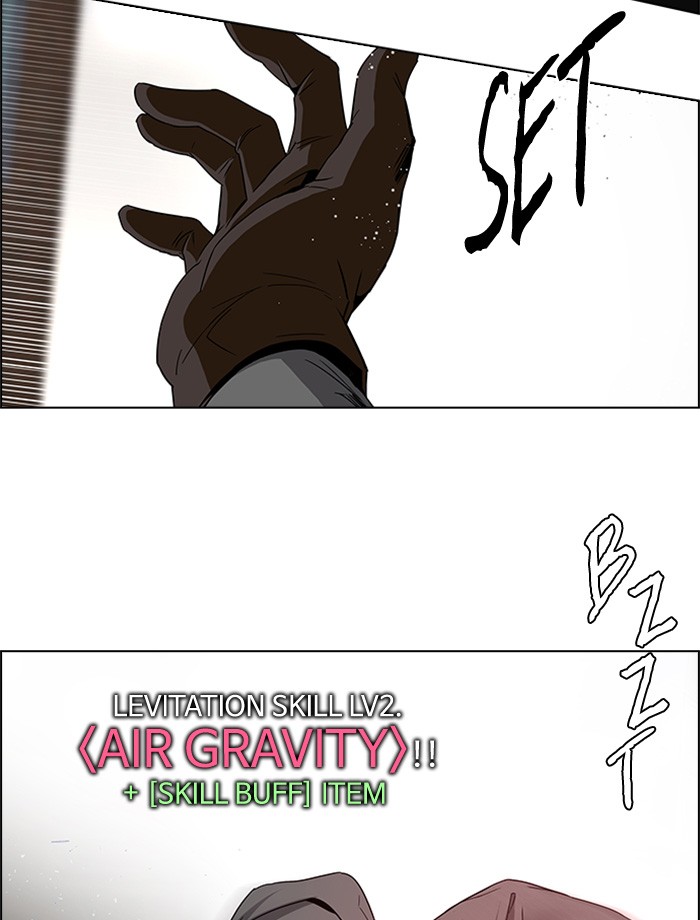 Dice chapter 144 halaman 33