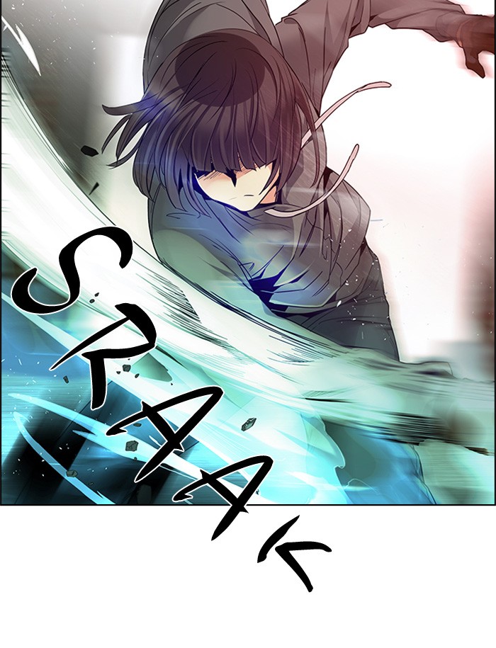 Dice chapter 144 halaman 34