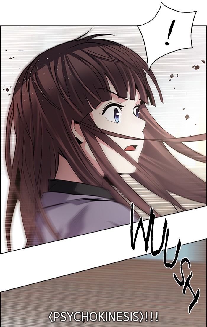 Dice chapter 144 halaman 35