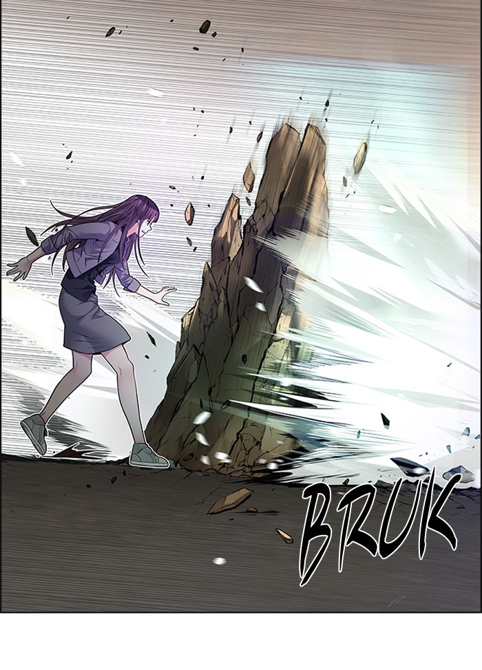 Dice chapter 144 halaman 36