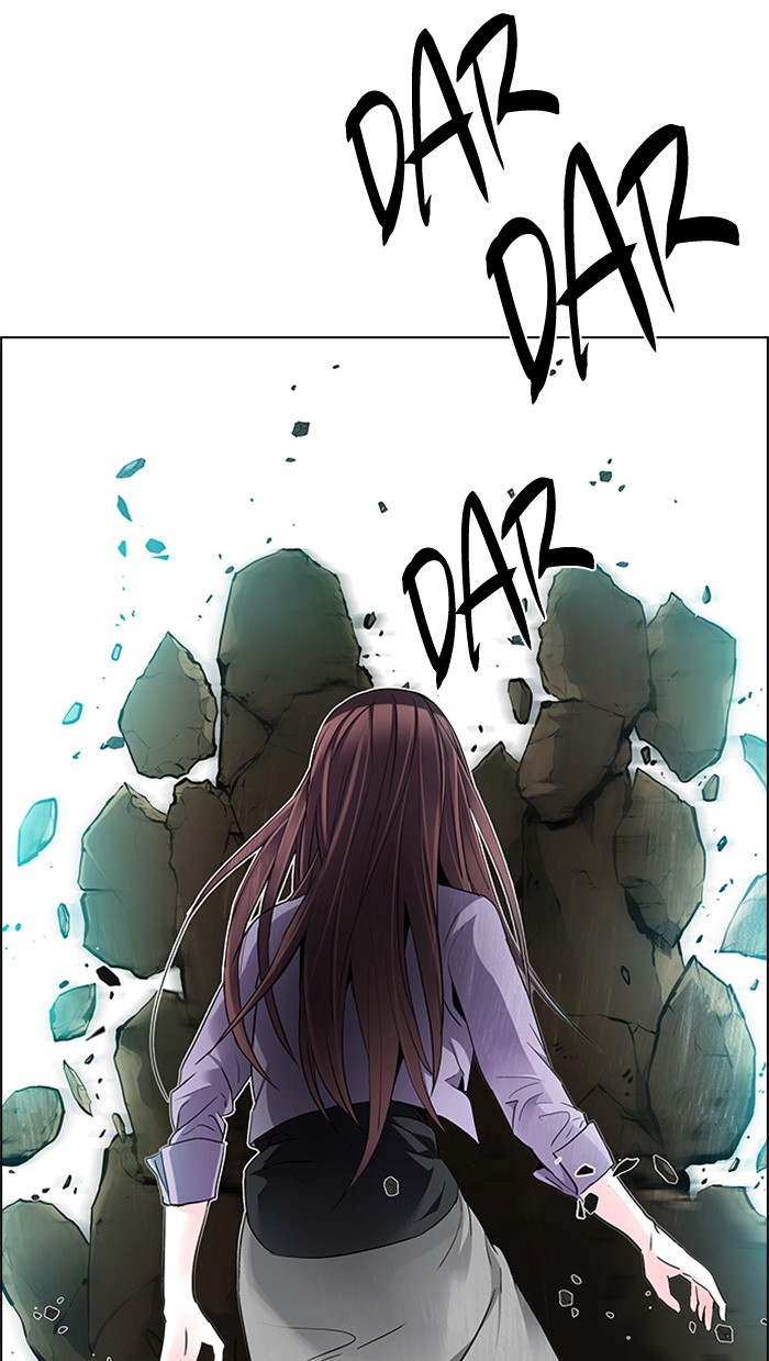 Dice chapter 144 halaman 37