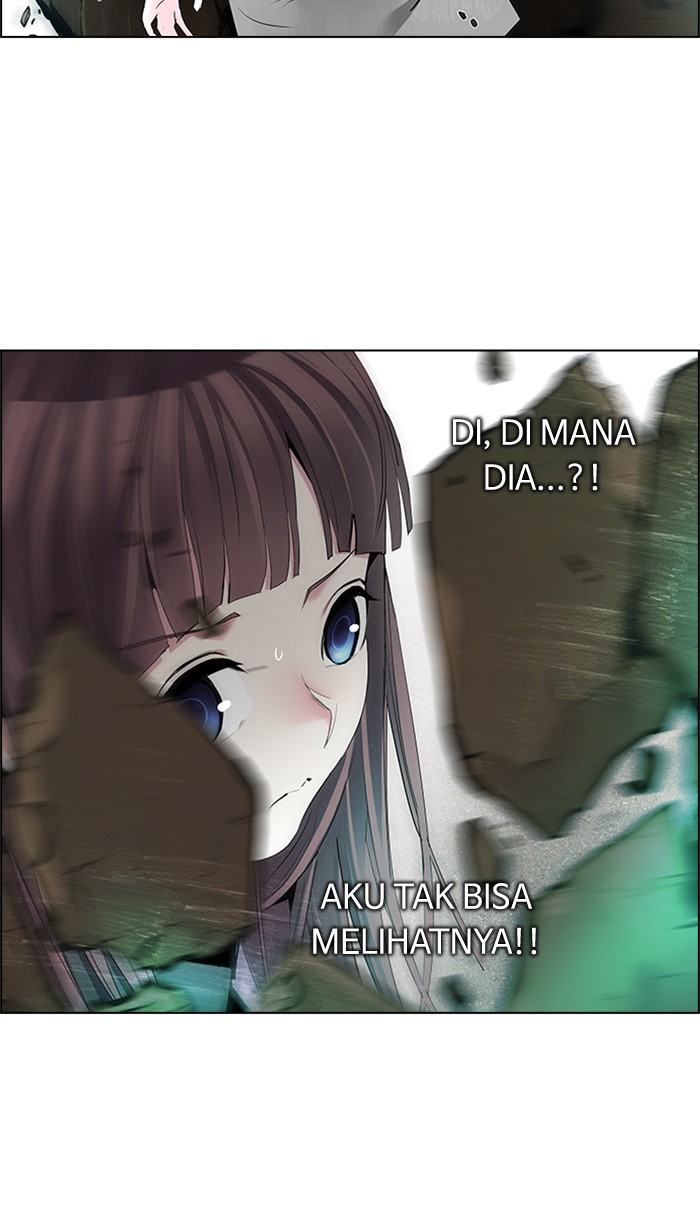 Dice chapter 144 halaman 38