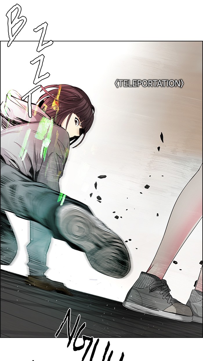 Dice chapter 144 halaman 39
