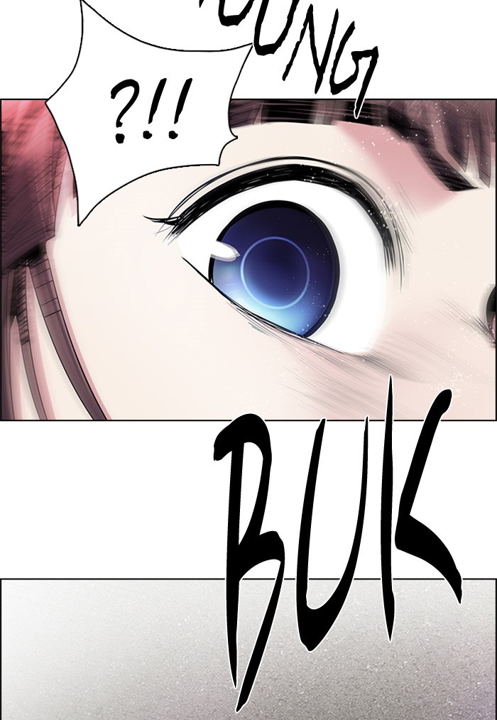 Dice chapter 144 halaman 40