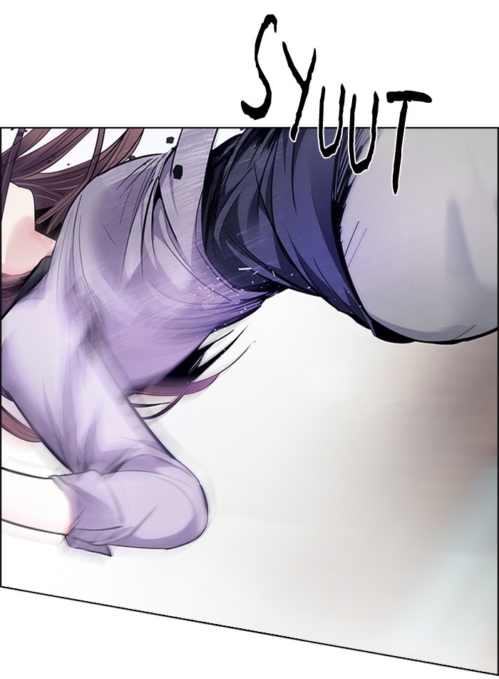 Dice chapter 144 halaman 42