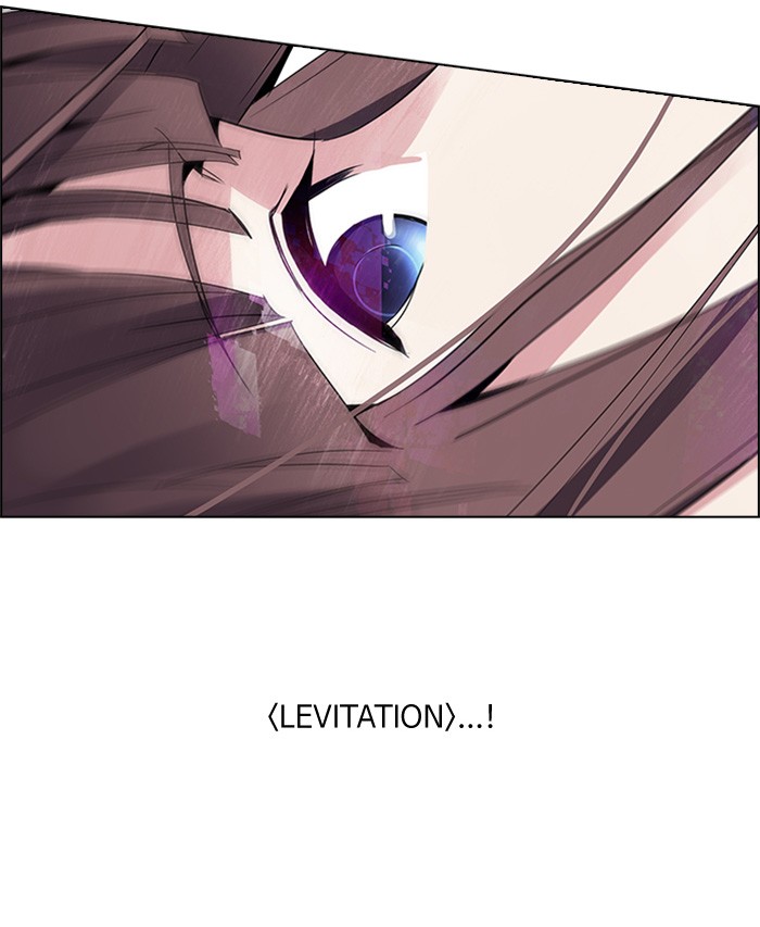Dice chapter 144 halaman 43