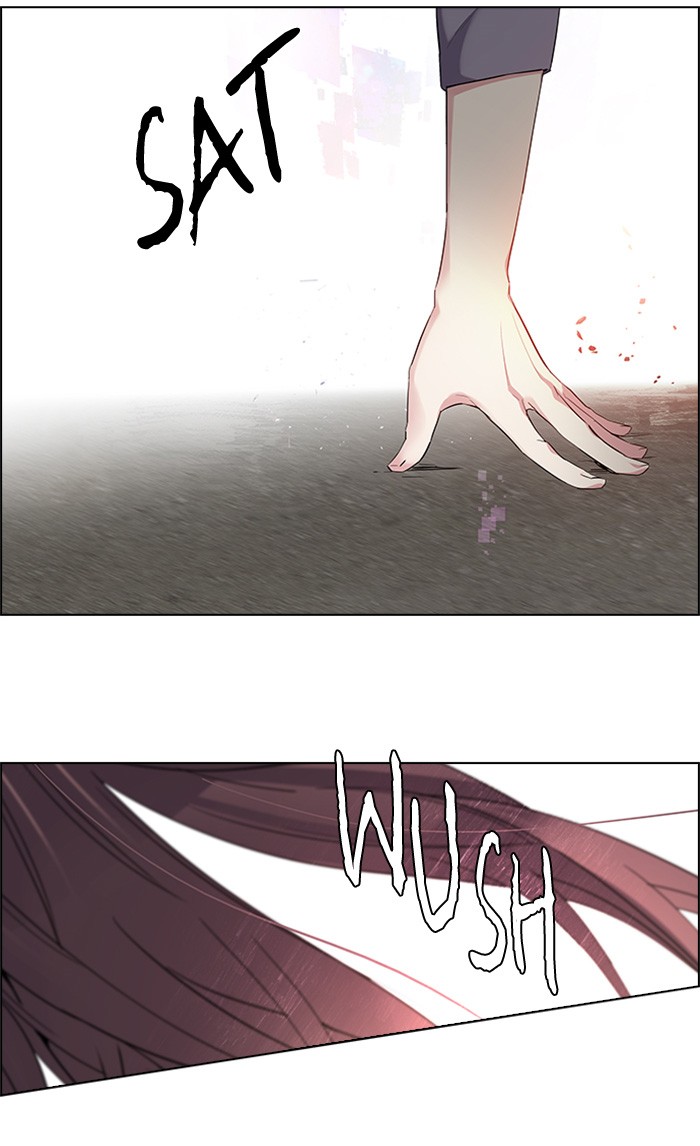 Dice chapter 144 halaman 44