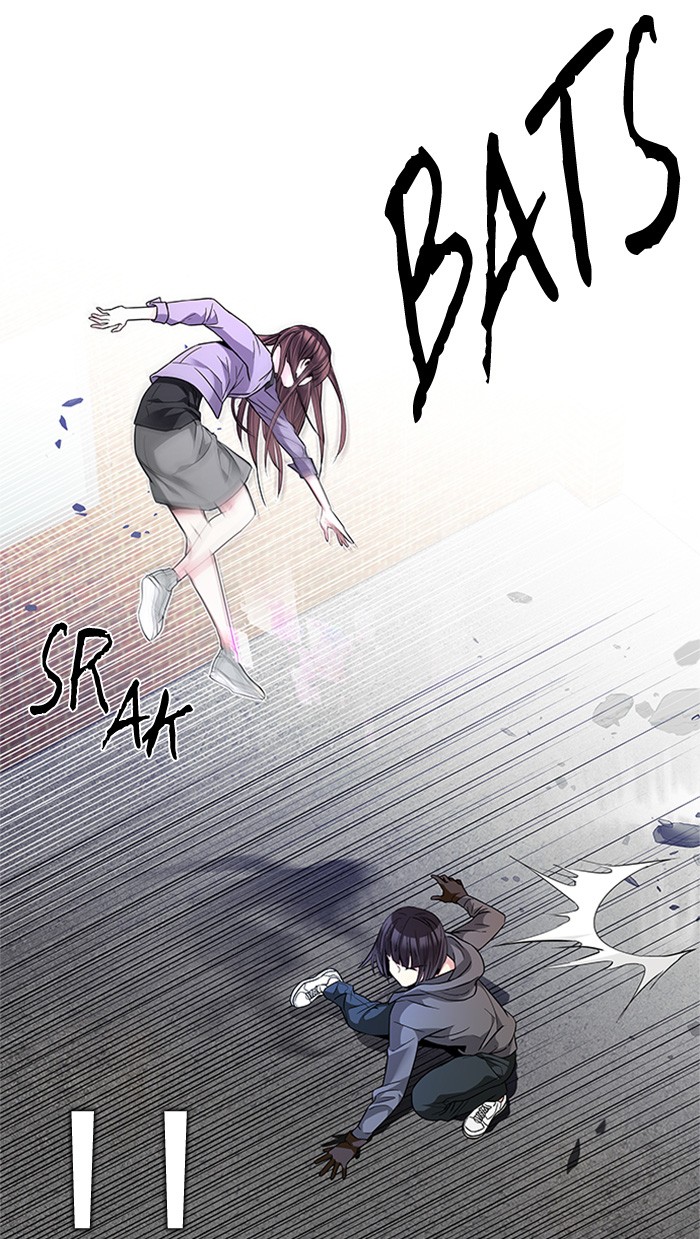 Dice chapter 144 halaman 45