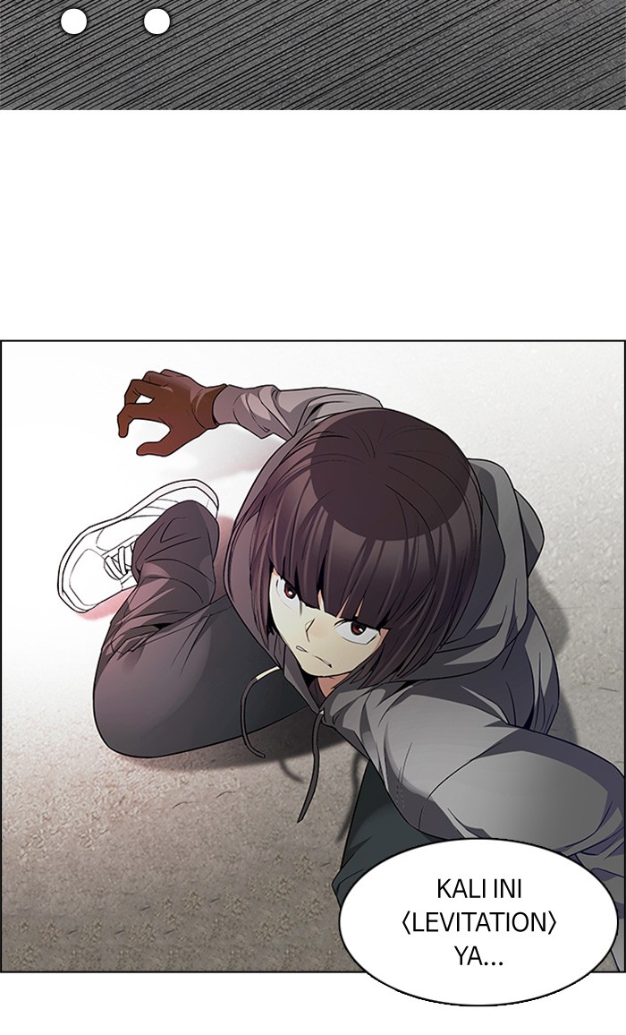 Dice chapter 144 halaman 46