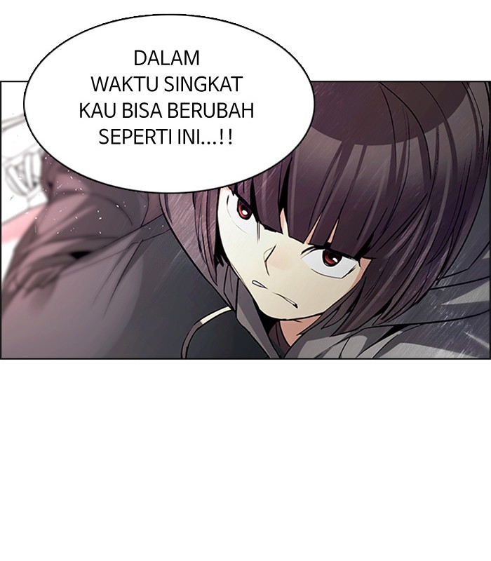 Dice chapter 144 halaman 47