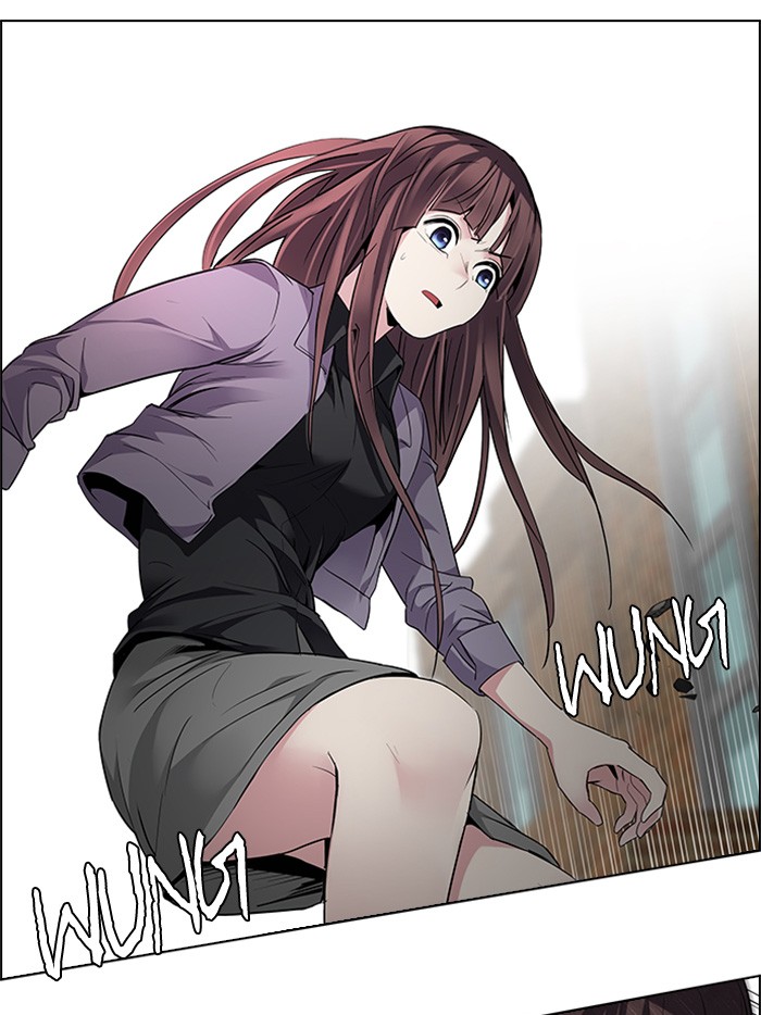 Dice chapter 144 halaman 48