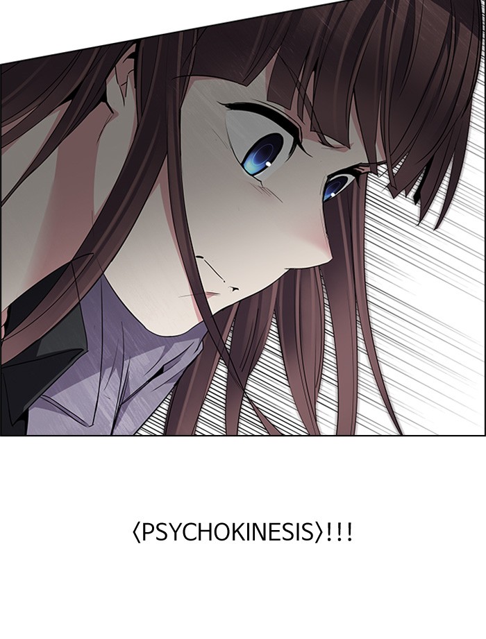 Dice chapter 144 halaman 49