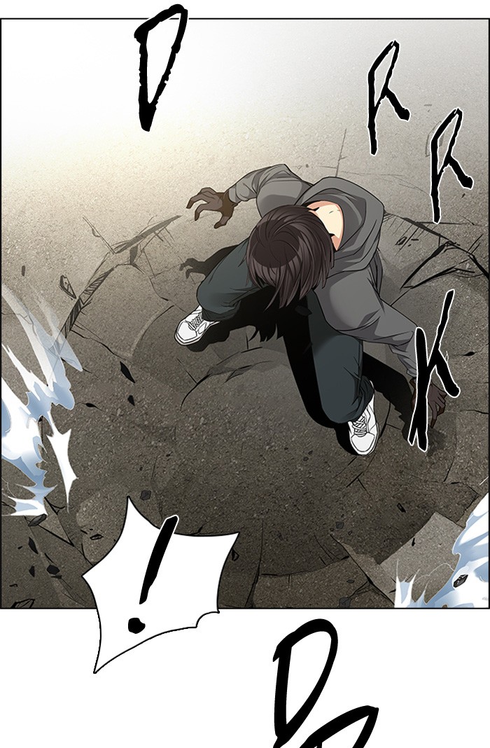 Dice chapter 144 halaman 50