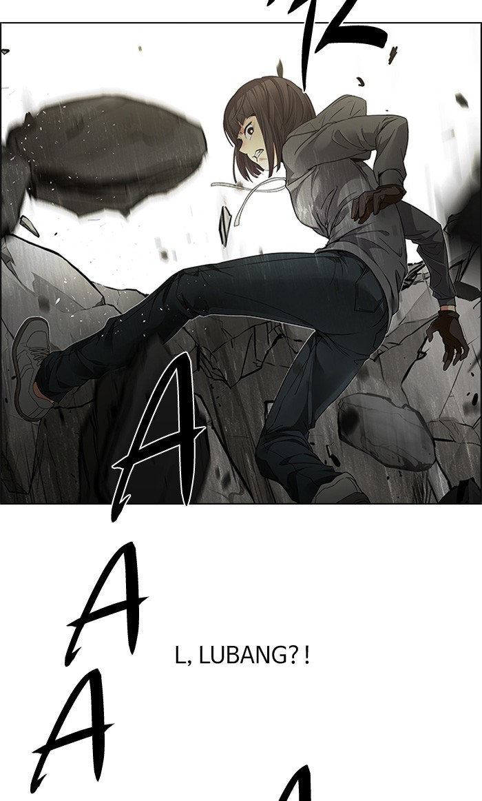 Dice chapter 144 halaman 51