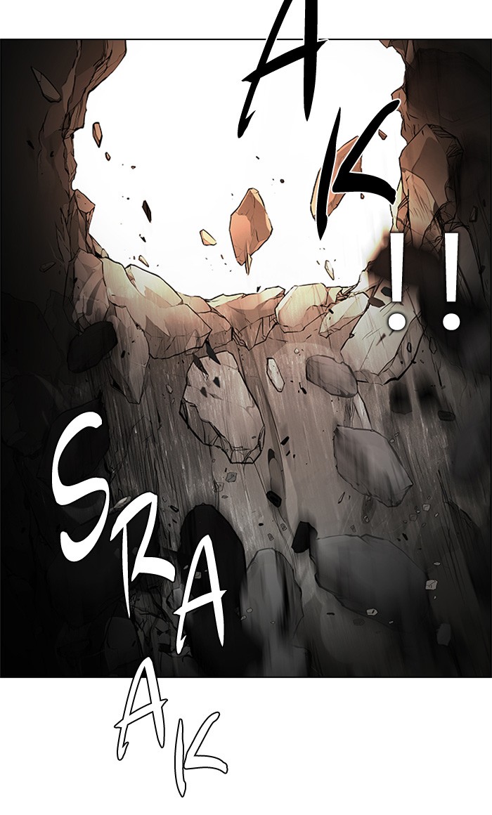 Dice chapter 144 halaman 52