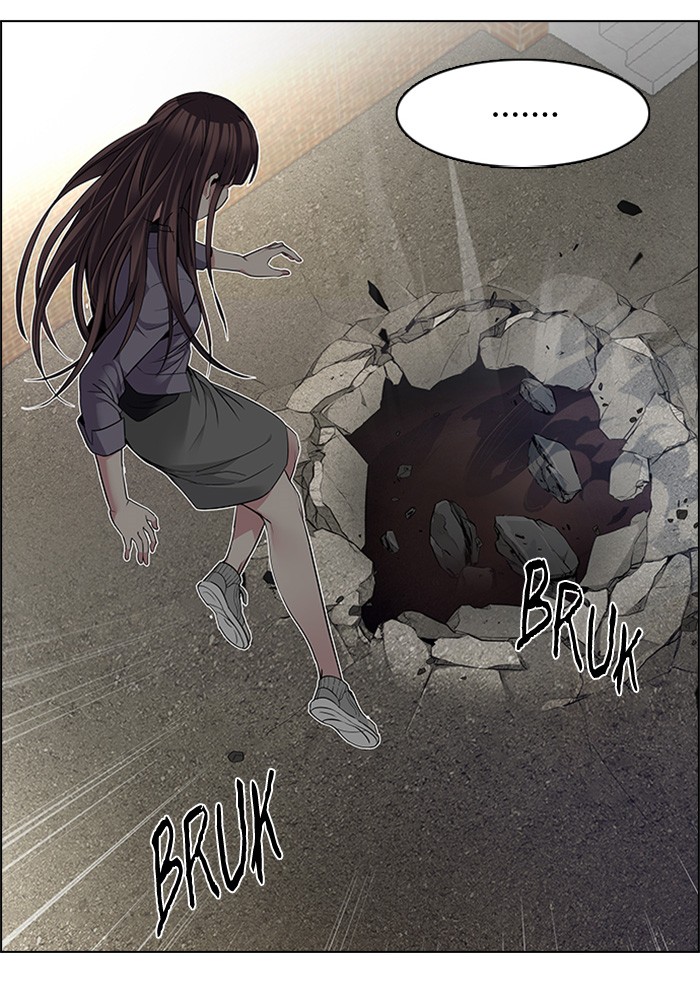 Dice chapter 144 halaman 53