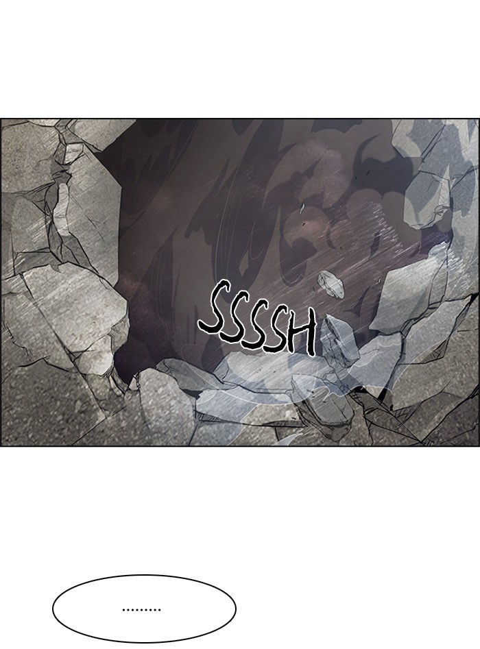 Dice chapter 144 halaman 54