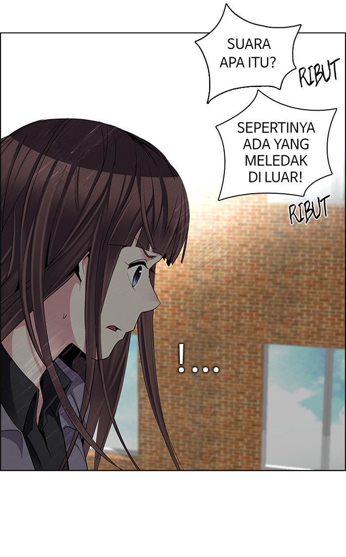 Dice chapter 144 halaman 55