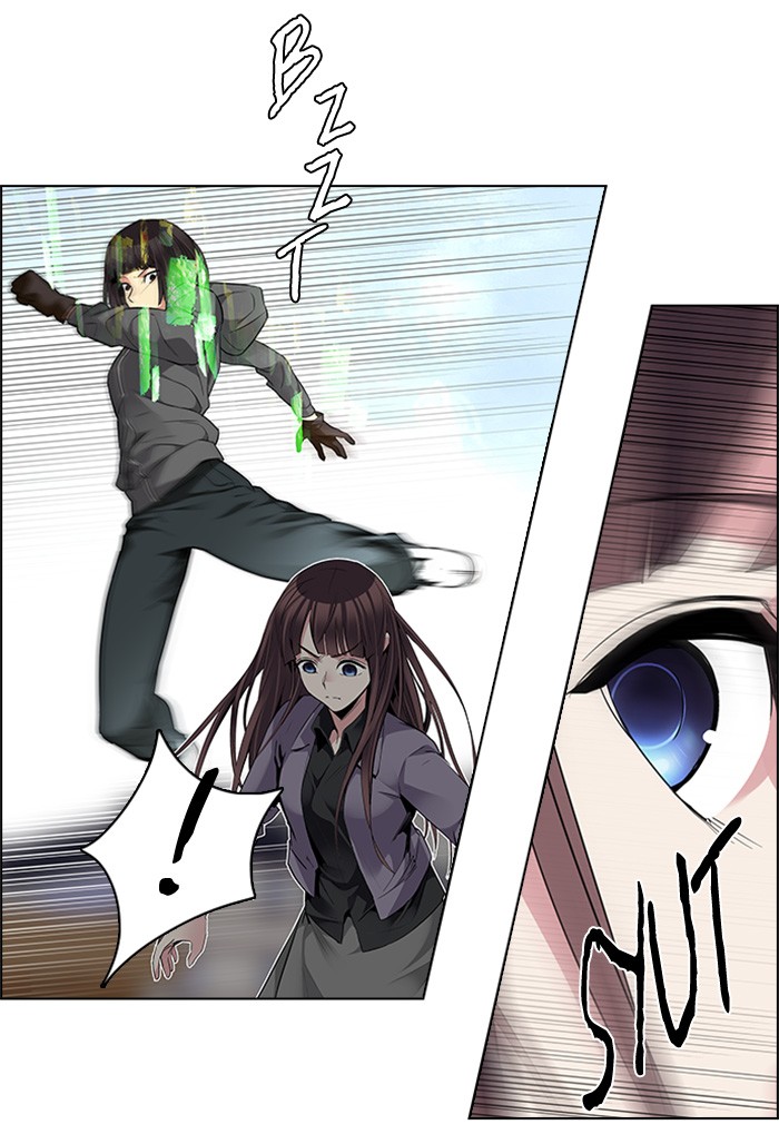 Dice chapter 144 halaman 56