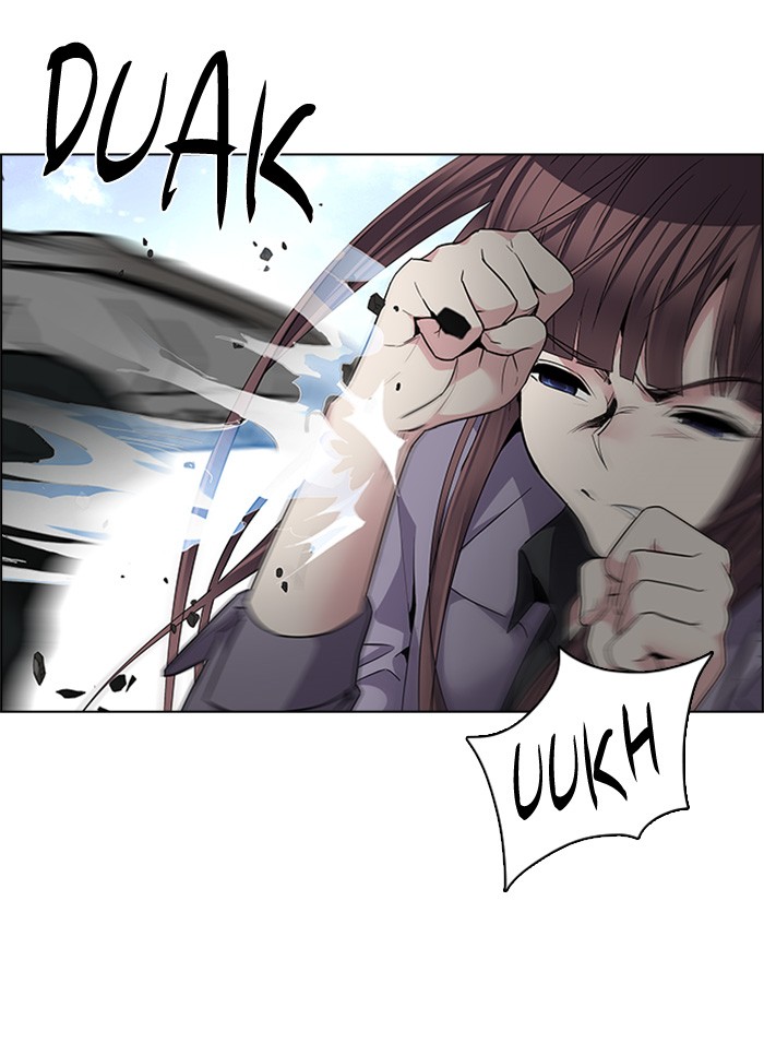Dice chapter 144 halaman 57