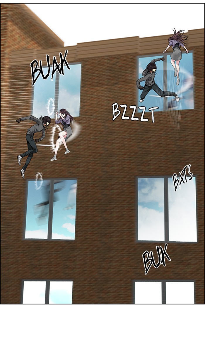 Dice chapter 144 halaman 58