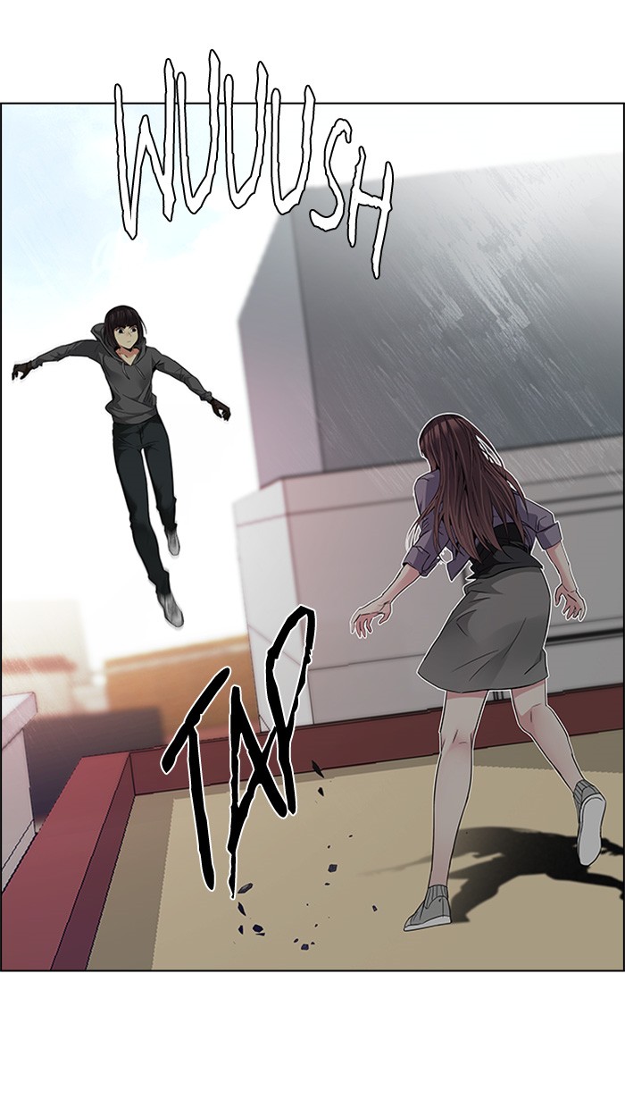 Dice chapter 144 halaman 59