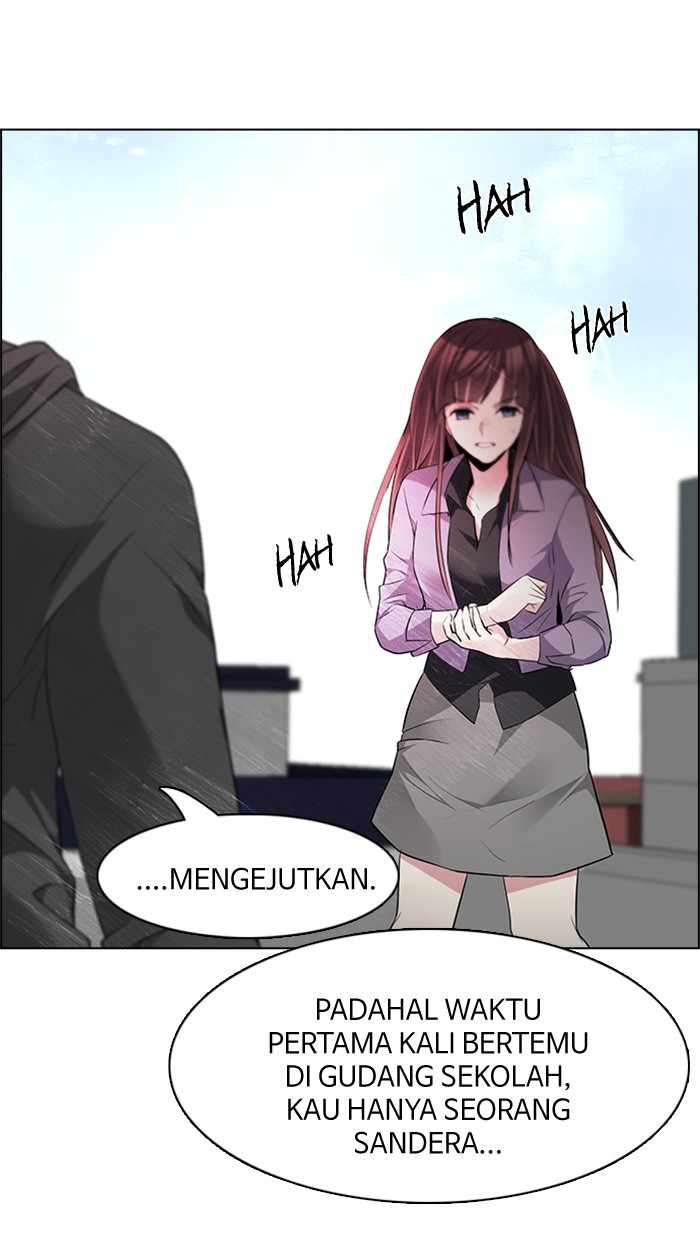 Dice chapter 144 halaman 60