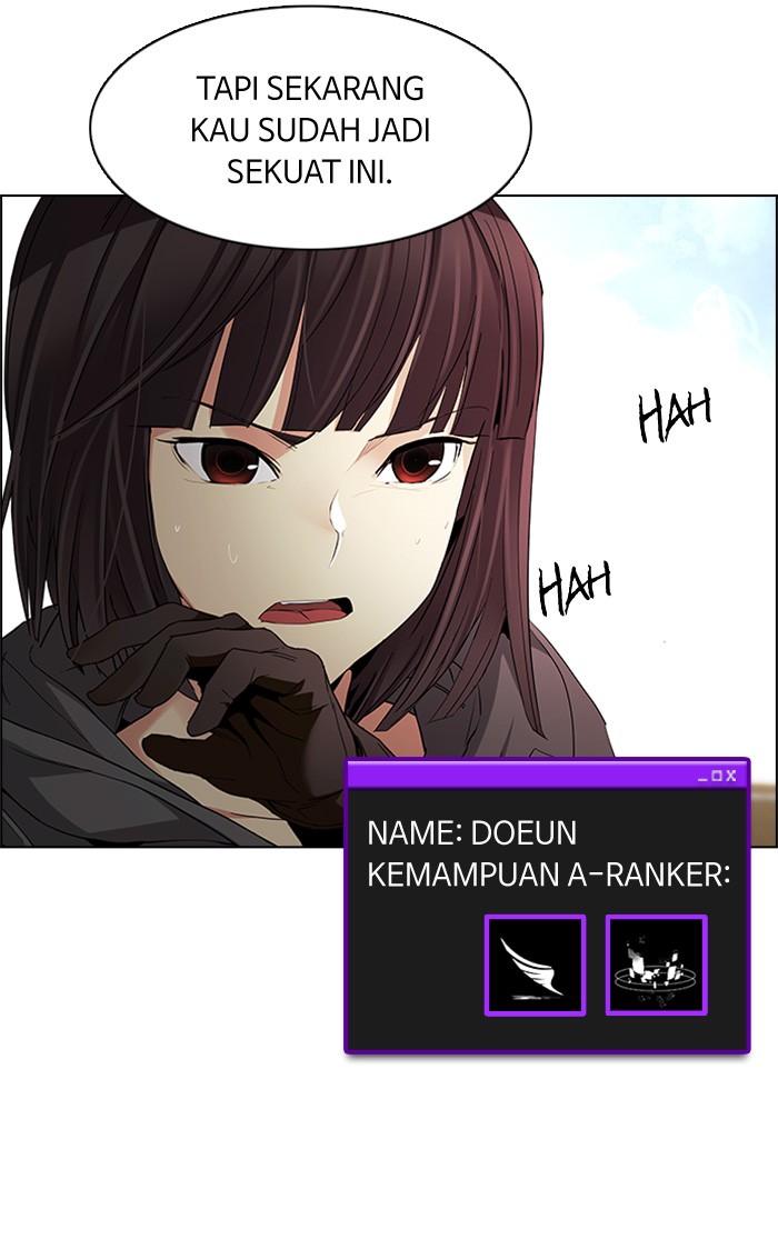 Dice chapter 144 halaman 61