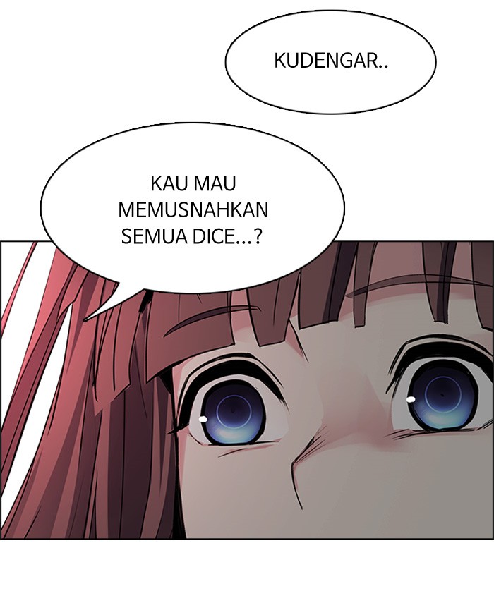 Dice chapter 144 halaman 62