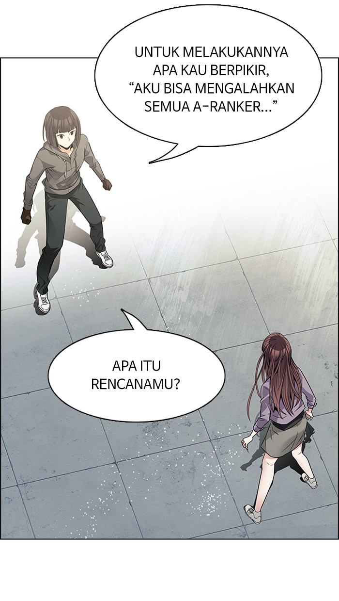 Dice chapter 144 halaman 63