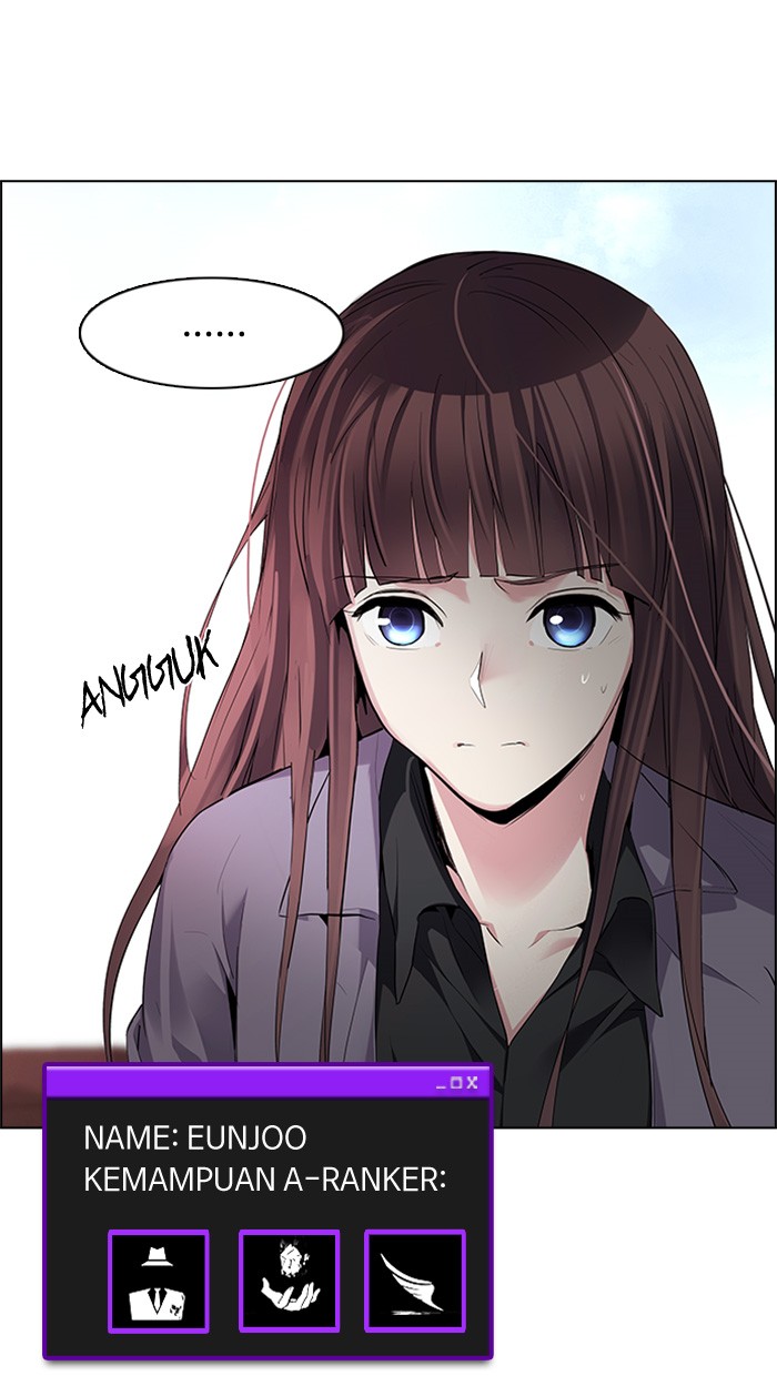 Dice chapter 144 halaman 64
