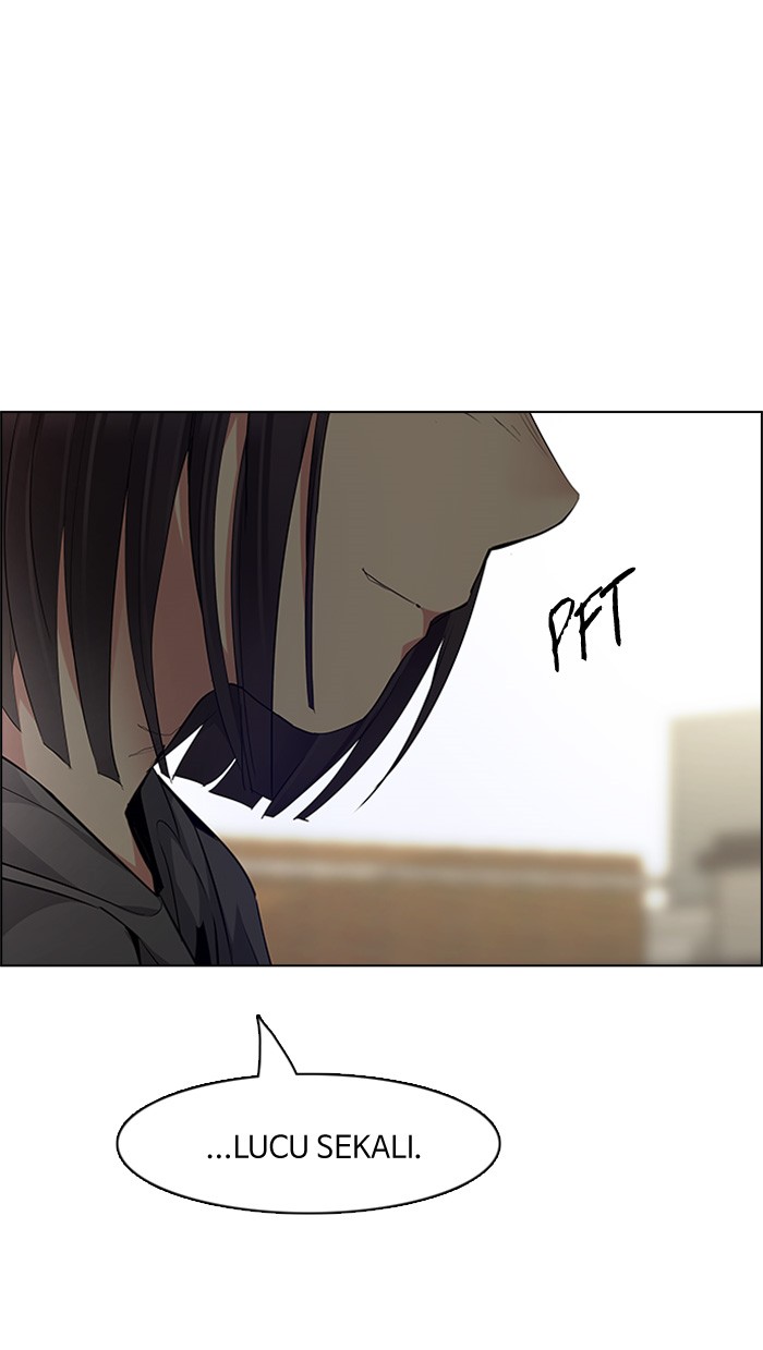 Dice chapter 144 halaman 65