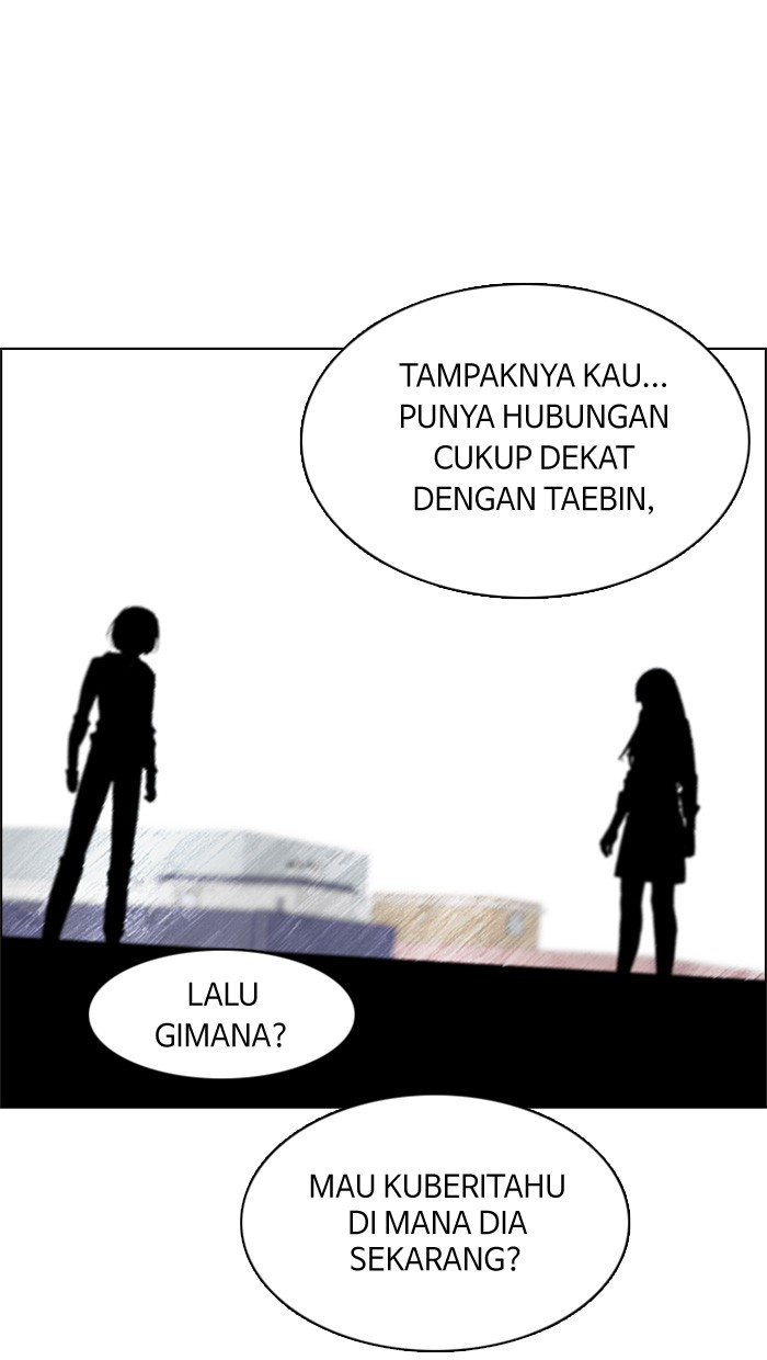 Dice chapter 144 halaman 66