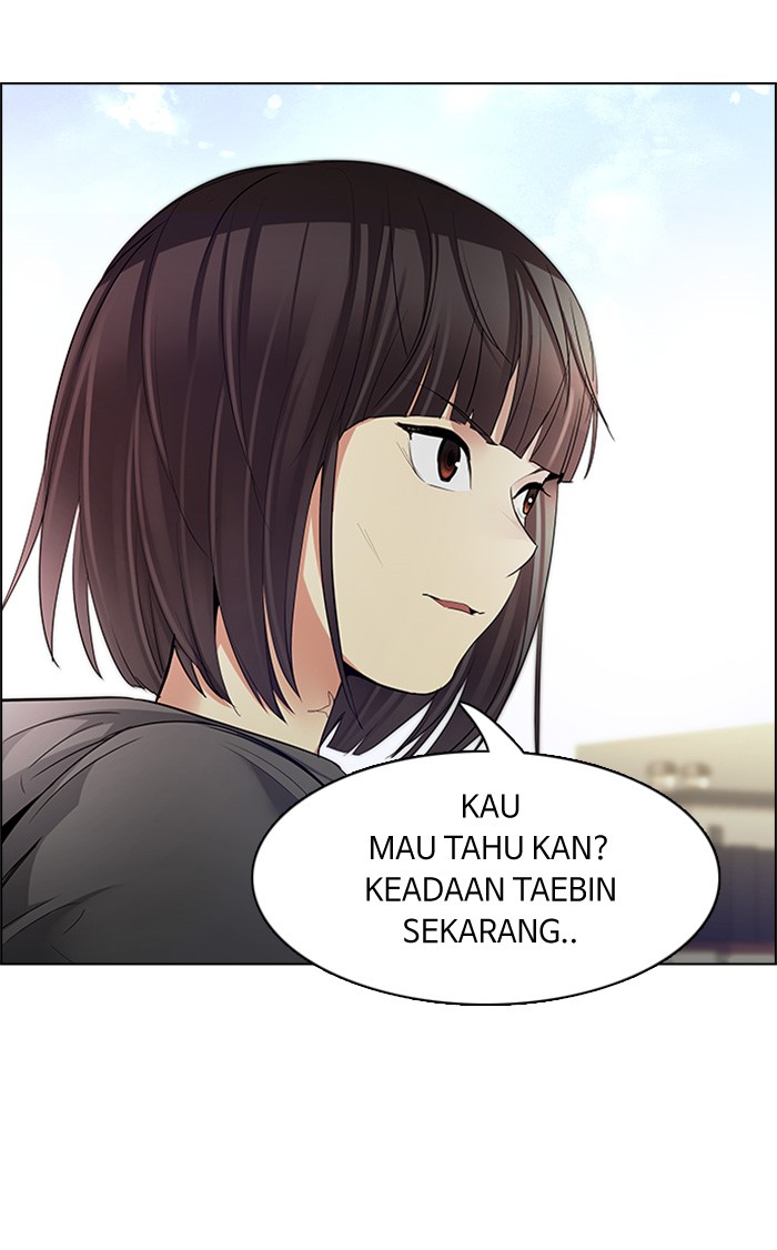 Dice chapter 144 halaman 67