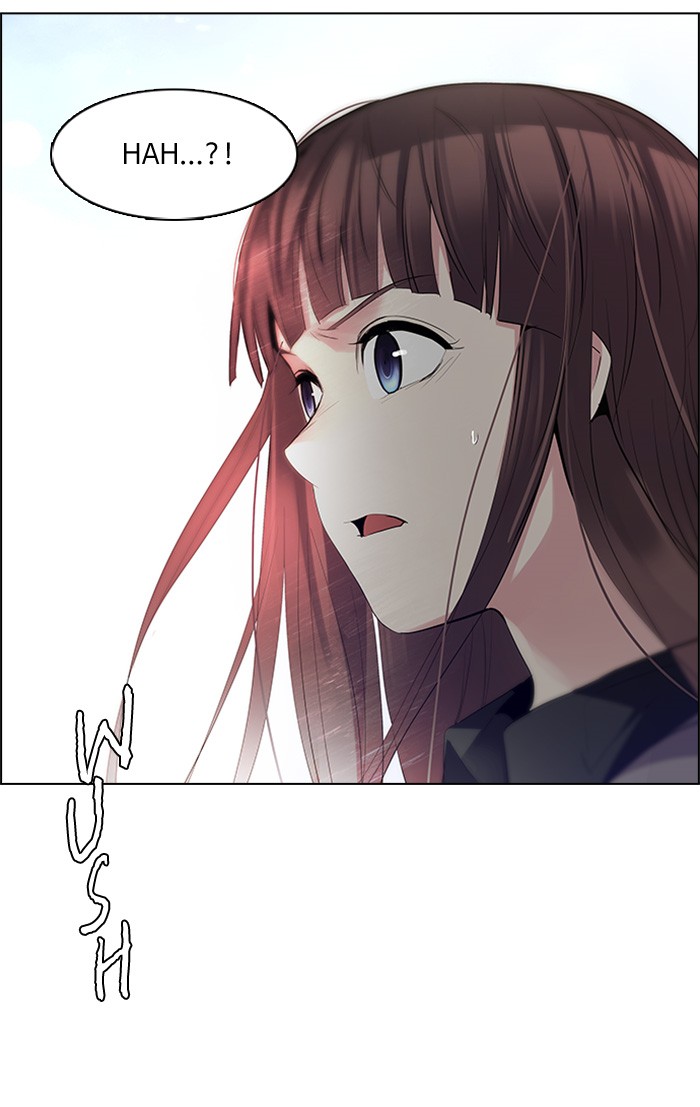 Dice chapter 144 halaman 68