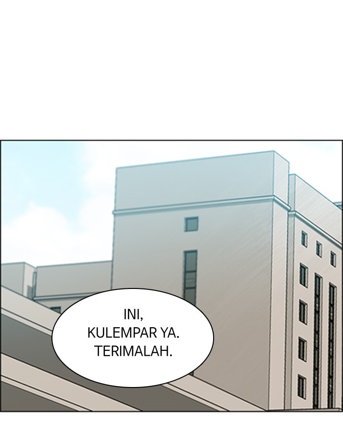 Dice chapter 144 halaman 69