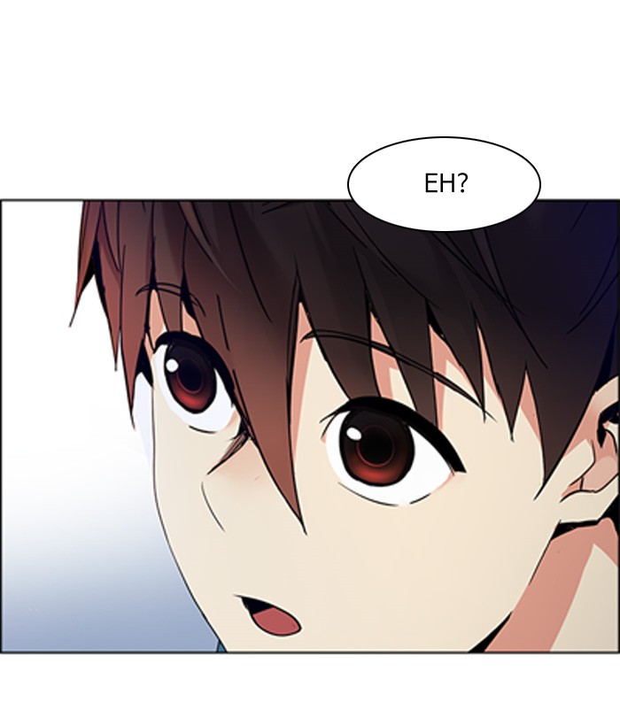 Dice chapter 144 halaman 70