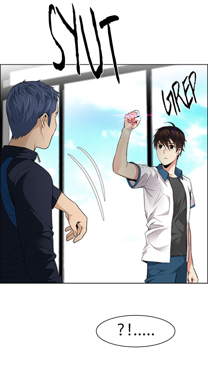 Dice chapter 144 halaman 71
